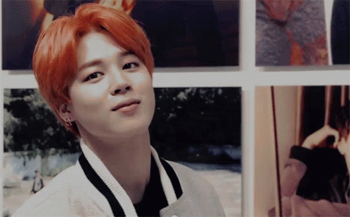 Jimin GIF Jimin Discover Share GIFs Jimin GIF Jimin Discover Share GIFs
