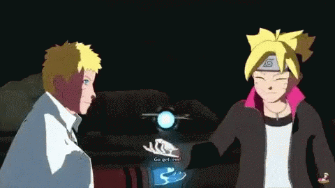 Uzumaki Gifs Tenor
