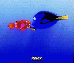 breath and relax gif breath and relax gif