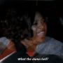 What The Damn Hell? - How I Met Your Mother GIF - Wth Whatthehell Himym GIFs