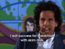 tenor.gif