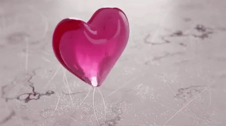 Heart Broken GIF - Heart Broken Fucklove - Discover & Share GIFs