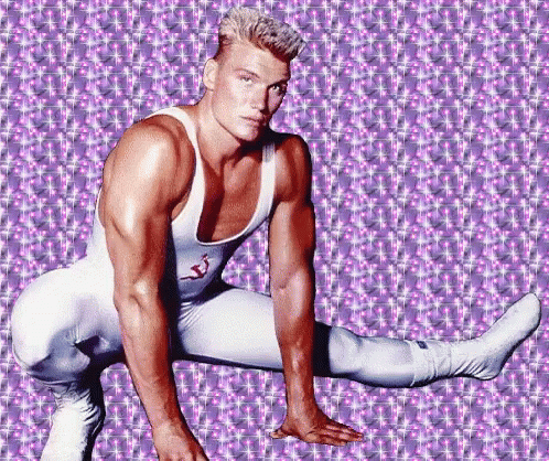 raw