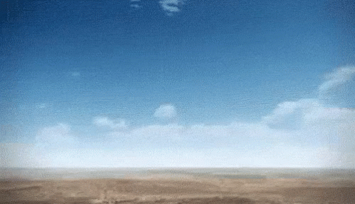 When the explosion happened, the harsh reality of nuclear weapons hit me. Humans can truly be monsters. Psychopaths and narcissists are in power still and it’s a wonder we are still alive.