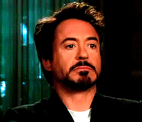 [Imagen: tenor.gif]