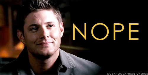 Image result for no gif
