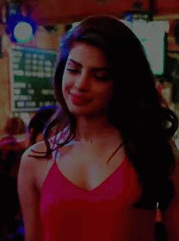flirten gif