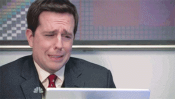 Don't make my poor baby Ianto cry