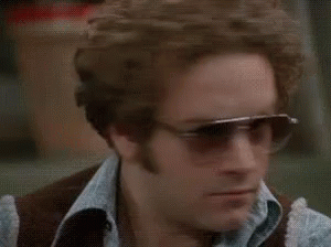 Surprise GIF - Surprise That70sshow - Discover & Share GIFs