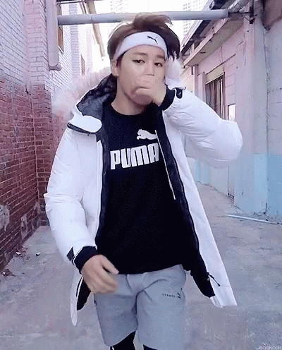 Jimin Bts GIF Jimin Bts Discover Share GIFs Jimin Bts GIF Jimin Bts Discover Share GIFs