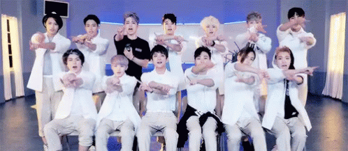 SVT Bow GIF Seventeen SVT Kpop Discover Share GIFs SVT Bow GIF Seventeen SVT Kpop Discover Share GIFs