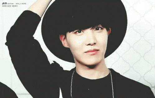 Jhope Bts GIF Jhope Bts Bangtanboys Discover Share GIFs Jhope Bts GIF Jhope Bts Bangtanboys Discover Share GIFs