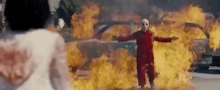 https://tenor.com/view/us-movie-going-crazy-whats-wrong-with