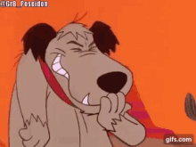 https://media.tenor.co/images/3747822ce7f16b74d9cc572054ad6856/tenor.gif