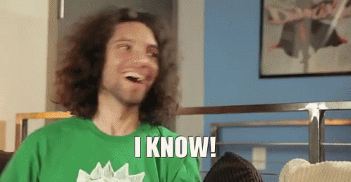 See the source image