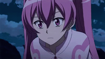 Mine Akame GIF Mine Akame Agk GIFs Say more with Tenor Mine Akame GIF Mine Akame Agk GIFs Say more with Tenor