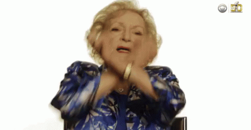 Resultado de imagen para gif dab