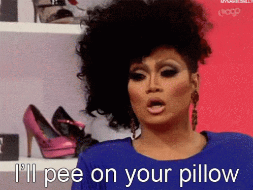 No one is gonna to stop Manila's stupid humor ? Omg she has such a bad taste for jokes... I really miss Jujube's oriental jokes