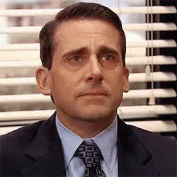 I'm officially traumatized by this episode. I can't even process what just happened... I just can't.