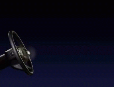 Airbag Boom GIF Airbag Boom Accident GIFs Say more Airbag Boom GIF Airbag Boom Accident GIFs Say more