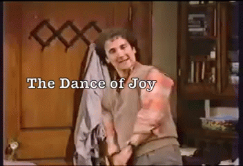 Image result for joy gif
