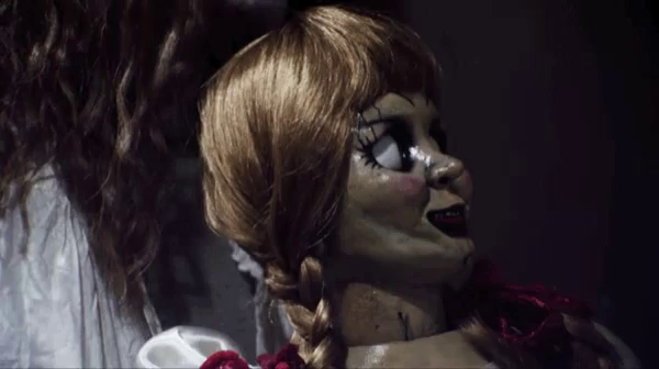 https://tenor.com/view/annabelle-the-conjuring-creepy-doll-d