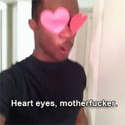 The development between Bash and Kenna