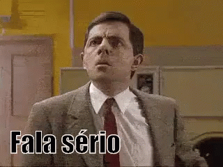 Resultado de imagem para decepcao gifs
