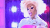 tenor.gif