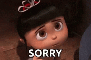 Sorry but I don’t watch DR.Who?