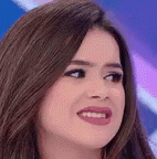 Eu achei fofíssimo que o Afonso vai abdicar do trono para ficar com a Amália,
mas quem vai ficar no trono é o Rodolfo