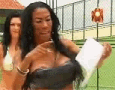 tenor.gif