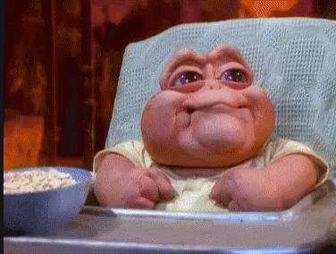 Resultado de imagem para comida gif