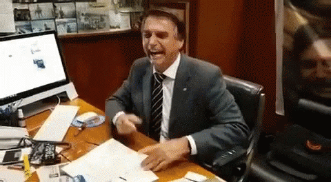 [Image: tenor.gif]