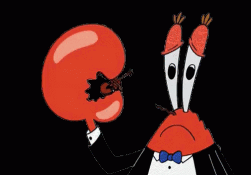 The Popular Smallest GIFs Everyone's Sharing