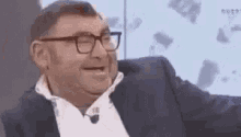 tenor.gif