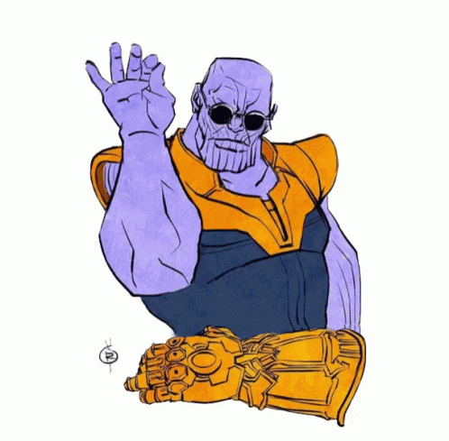 _ They aren't stones,they are minerals!!!😤😂🤣😂