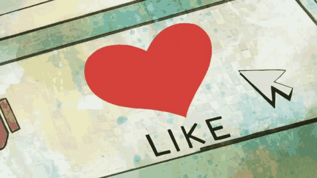 single des tages for you