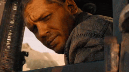 Image result for hardy gif