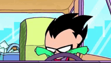 https://media.tenor.co/images/484506b983bb37deb66fa8c599945968/tenor.gif