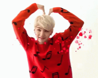 Suga Heart GIF Suga Heart Bts Discover Share GIFs Suga Heart GIF Suga Heart Bts Discover Share GIFs