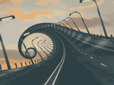 Trippy Cool GIF - Trippy Cool Aesthetic GIFs | Say more ...