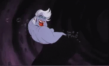 I'm sorry Darienne, you tiny mischievous bitch , but the only fatty girl I'll ever love is: