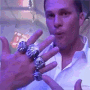 The popular Tom Brady GIFs everyone's sharing