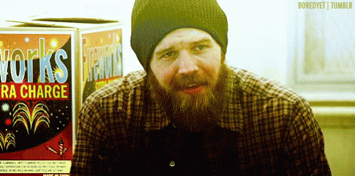 Image result for opie gif