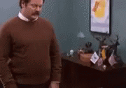 This episode was fucking mental, and i loved it! 😍😍😍