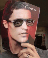 Watching You GIF - Watching You Eyes GIFs | Say more with Tenor