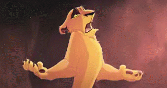 Oh My GIF - Dramatic Ohmy Howdarethey GIFs | Say more with Tenor