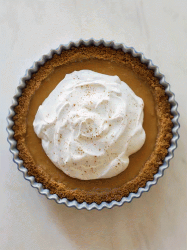 Pumpkin Pie GIF - Pumpkin Pie Thanksgiving GIFs | Say more ...