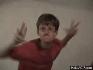 MLG Kid GIF - MLG Kid Noscopers - Discover & Share GIFs